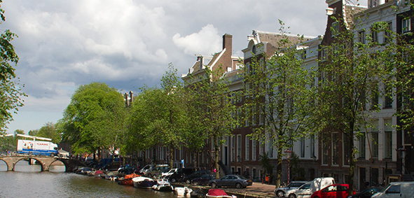 Doe onze woningcheck!